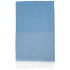 Citizen Green Seafou fouta o wymiarach 100 x 170 cm Niebieski 1PZ00352  thumbnail