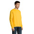 NEW SUPREME Bluza 280g Dorado S13250-GO-3XL (2) thumbnail