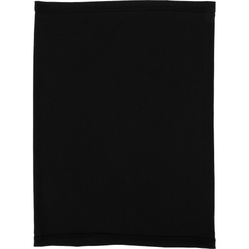 Bandana wielofunkcyjna JERRY Schwarzwolf Czarny T4800300SA303 (5)