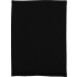 Bandana wielofunkcyjna JERRY Schwarzwolf Czarny T4800300SA303 (5) thumbnail