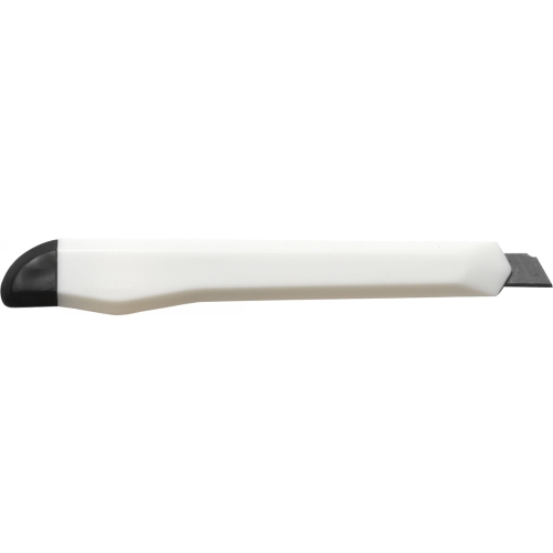 Nóż do tapet biały V5564-02 (2)