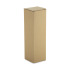 Kubek termiczny LOCK MAT 440 ml Szary 16062-14 (8) thumbnail