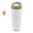 Kubek termiczny 400 ml Air Gifts | Niram Jasnozielony VA095-10 (1) thumbnail
