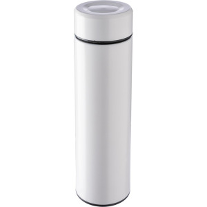 Termos 425 ml