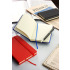 Notes VITAL A6 Czarny 17529-02 (6) thumbnail