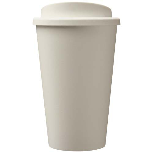 Americano® POP kubek termiczny o pojemności 350 ml Piaskowiec 21077706 (3)