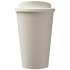 Americano® POP kubek termiczny o pojemności 350 ml Piaskowiec 21077706 (3) thumbnail