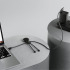 2089 | Xoopar Mr. Bio Long Power Delivery Cable with data transfer Czarny LT41007-N0002 (5) thumbnail