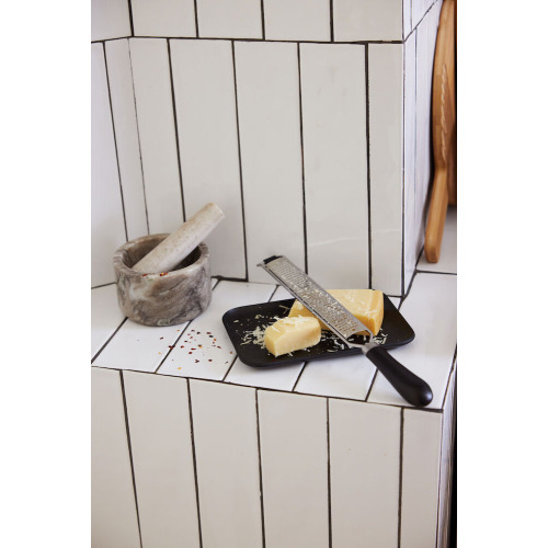 Moździerz STEN, beżowy Beżowy 5018516- (10)