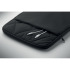 Nylonowa torba na laptopa 15" Czarny MO3182-03 (3) thumbnail