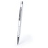 Długopis srebrny V1837-32  thumbnail