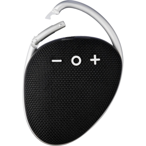 Głośnik bezprzewodowy Czarny VA504-03 (4)