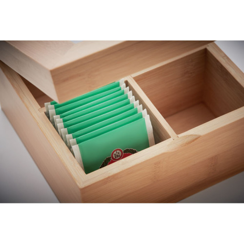 Bambusowe pudełko drewna MO9950-40 (6)