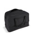 Torba sportowo-podróżna R-PET 600D 55,5 x 25 x 36 cm 50 l Czarny LT95369-N0002 (4) thumbnail