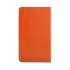 Notatnik MOLESKINE pomarańczowy VM204-07 (2) thumbnail