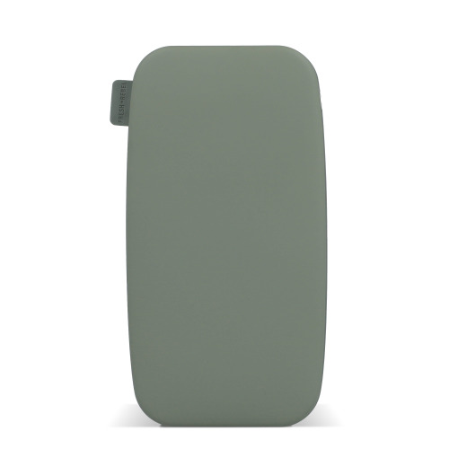 2PB18100 | Fresh 'n Rebel Powerbank 18000mAh USB-C Fast Charging 20W Dried Green LT49403-N0049 (6)