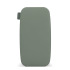 2PB18100 | Fresh 'n Rebel Powerbank 18000mAh USB-C Fast Charging 20W Dried Green LT49403-N0049 (6) thumbnail