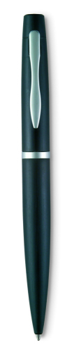 Aluminiowy długopis czarny KC3319-03 (1)