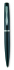 Aluminiowy długopis czarny KC3319-03 (1) thumbnail