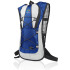 Wodoodporny plecak rowerowy Air Gifts, plecak sportowy, 5L granatowy V0943-04 (10) thumbnail