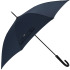 Parasol automatyczny ø105 cm ATHENS Granatowy 528644 (1) thumbnail