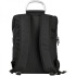 Plecak na laptopa CHESTERFIELD Czarny 137703 (3) thumbnail