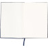 Notatnik A5 w linie HENRI Granatowy 2539444 (2) thumbnail