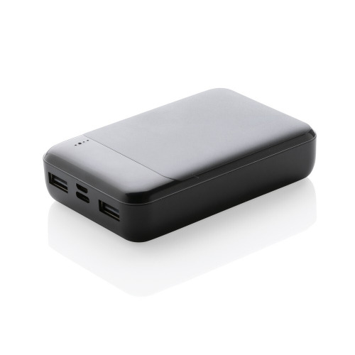 Power bank 10000 mAh Czarny P322.661 (5)