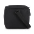 Torba termoizolacyjna R-PET 600D na 6 puszek 25 x 14,5 x 15,5 cm 5 l Czarny LT95388-N0002 (2) thumbnail