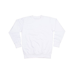 Bluza Klasyczna Bawełna Organiczna Recykling