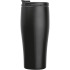 Kubek termiczny 500 ml TOMMASO Czarny 8547503 (3) thumbnail