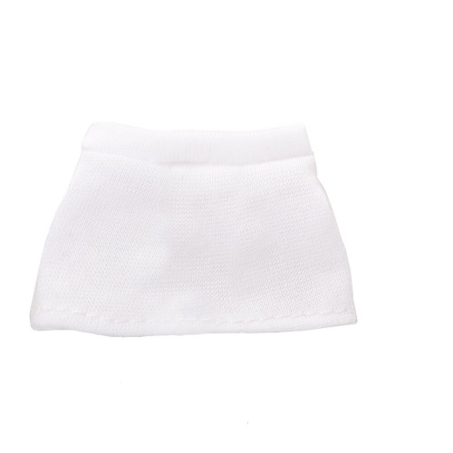 Pluszowy renifer, zawieszka | Enni Brązowy HE776-16 (3)