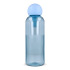 Sagaform Ture butelka na wodę 600 ml Transparentny / jasnoniebieski LT52056-N0412 (2) thumbnail