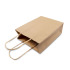 Torba papierowa A4 | Wanda BX Neutralny V0003/A-00 (4) thumbnail