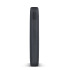 2PB18100 | Fresh 'n Rebel Powerbank 18000mAh USB-C Fast Charging 20W Ciemnoszary LT49403-N0060 (1) thumbnail