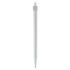 Długopis Futurepoint Biały / biały LT80886-N0101 (1) thumbnail