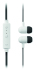 Słuchawki bezprzewodowe czarny MO9166-03 (1) thumbnail