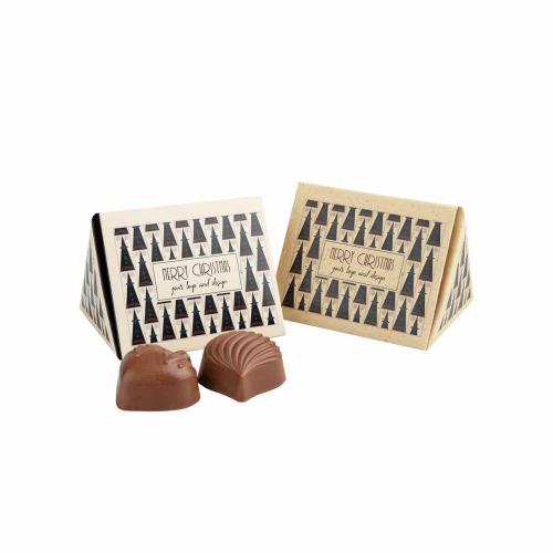 Pralinka Christmas Moments Wielokolorowy S0544/XM 