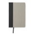 Notes KLAPP A5 Czarny 17717-02 (2) thumbnail