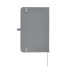 Notatnik PU Sora A6 Jasnoszary LT92096-N0062 (2) thumbnail