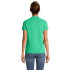PLANET Damskie POLO 170g Wiosenna Zieleń S03575-EO-S (1) thumbnail
