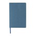 Notatnik A5, twarda okładka niebieski P774.435 (1) thumbnail