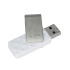 PENDRIVE PIERRE CARDIN USB 32GB biały B9000301IP306 (4) thumbnail