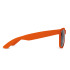 Okulary przeciwsłoneczne Justin UV400 Pomarańczowy LT86700-N0026 (2) thumbnail