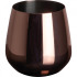 Kubek stalowy 500 ml CrisMa PATRIZIA Miedziany 8494795 (2) thumbnail