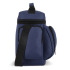 R-PET 600D Lunch cooler 10L Ciemnoniebieski LT95355-N0010 (1) thumbnail