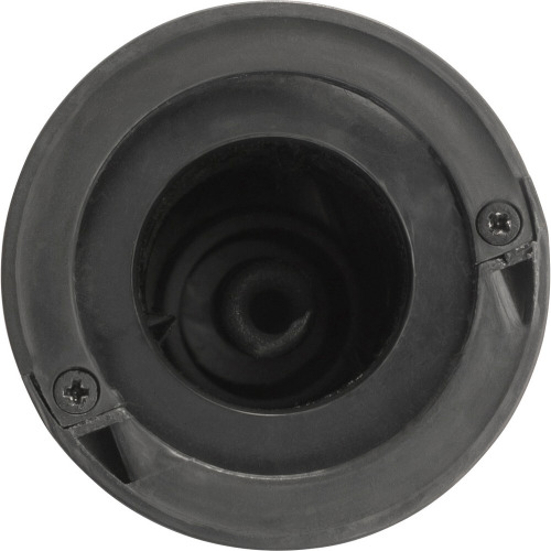 Elektryczny otwieracz do butelek, nóż do folii Czarny V7985-03 (6)