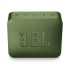 Głośnik Bluetooth JBL GO2 Ciemnozielony EG040499 (4) thumbnail