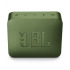 Głośnik Bluetooth JBL GO2 ciemnozielony EG040499 (4) thumbnail