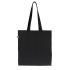 Torba Fairtrade 140g 38x10x42 Czarny LT95235-N0002 (1) thumbnail